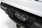 Ford F-150 PRO Bolt-On Rear Bumper (MPN: R198571280103)