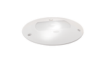 Legend Fleet Motion Sensor LED Ceiling Light (MPN: LK1-121-01)