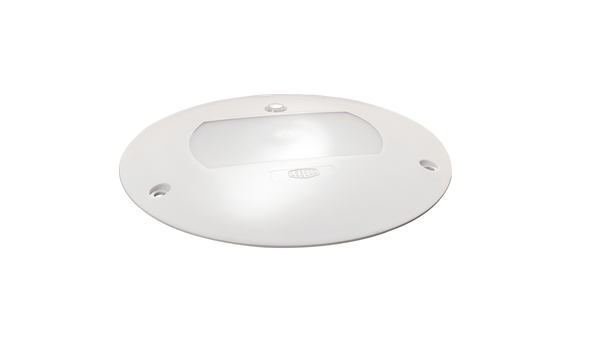 Legend Fleet Motion Sensor LED Ceiling Light (MPN: LK1-121-01)