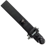 Bulletproof Hitches Trailer Hitch Ball Mount (MPN: ED308)
