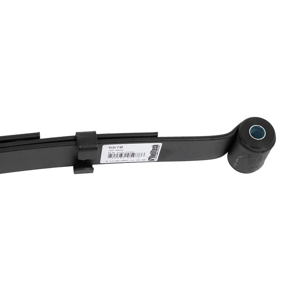 Belltech Leaf Spring (MPN: 5978)