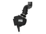 Advanced FLOW Engineering Cold Air Intake (MPN: 53-10032D)