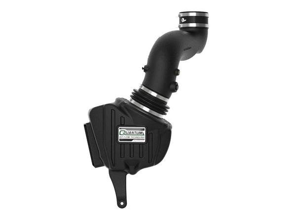 Advanced FLOW Engineering Cold Air Intake (MPN: 53-10032D)