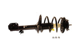 KYB Strut-Plus Strut Assembly (MPN: SR4152)