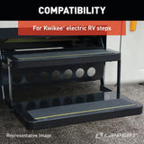 Lippert Components Entry Step Switch (MPN: 378054)