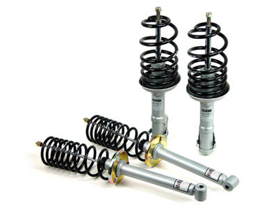 H&R Springs Sport Cup Lowering Kit (MPN: 31016-3)