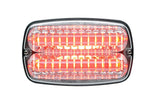Whelen Engineering Warning Light M9 Series (MPN: M9RC)