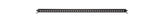 Putco Luminix LED Light Bar (MPN: 10040)
