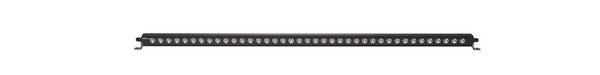Putco Luminix LED Light Bar (MPN: 10040)