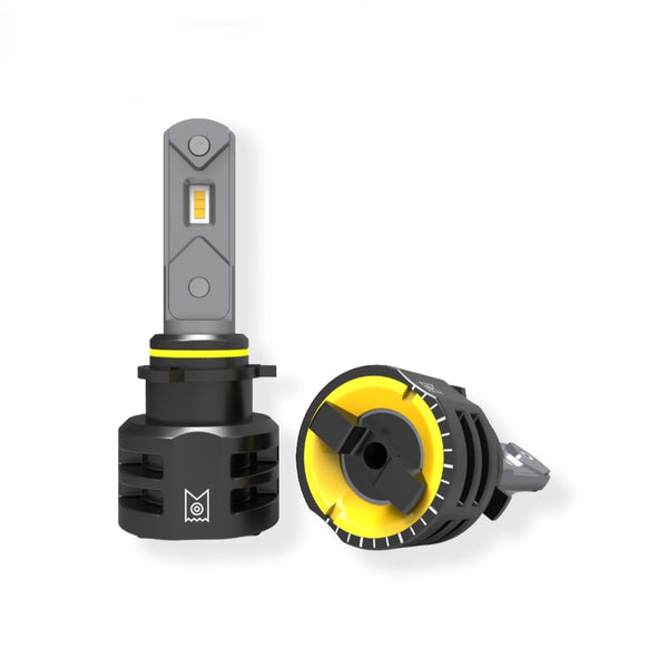 ARC Lighting Daytime Running Light Bulb - LED (MPN: 21261)