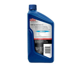 Valvoline Type F Transmission Fluid (MPN: 822387)