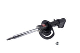 KYB Shock Absorber EXCEL-G Strut (MPN: 339250)
