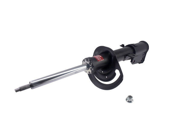 KYB Shock Absorber EXCEL-G Strut (MPN: 339250)