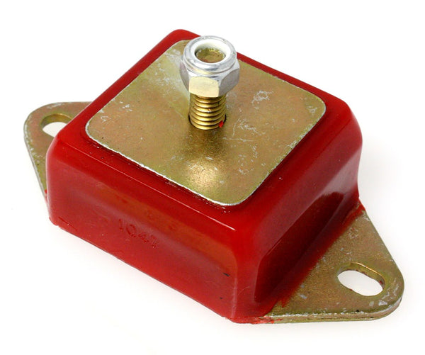 Energy Suspension Motor Mount (MPN: 2.1102R)