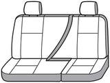 Carhartt SeatSaver Seat Cover (MPN: SSC8394CAGY)