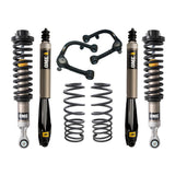 Old Man Emu Lift Kit Suspension (MPN: 1114K)