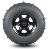 GMZ Race Products Sand Stripper Tire (MPN: SS281514R)