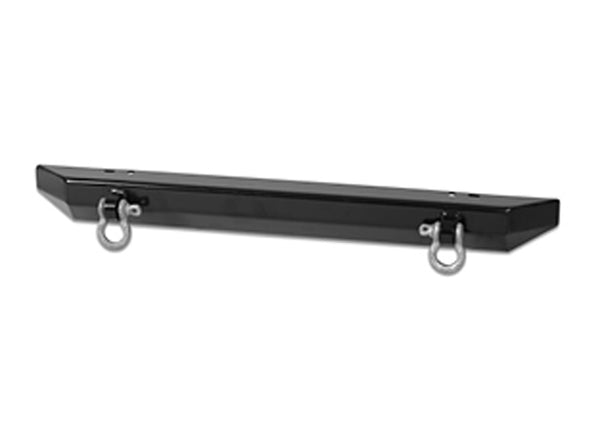 Warrior Products Stubby Bumper (MPN: 578)