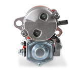 MSD Ignition Advanced Power System Starter (MPN: 5098)