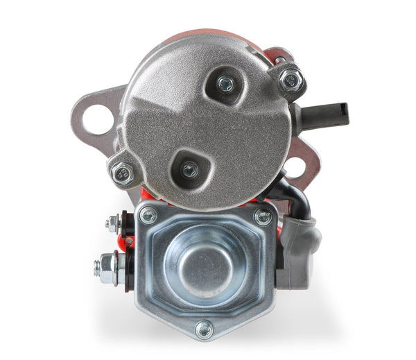 MSD Ignition Advanced Power System Starter (MPN: 5098)
