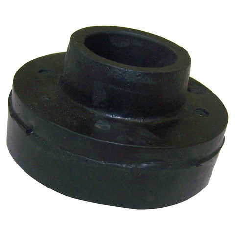 Crown Automotive Body Mount Bushings (MPN: 52002660)