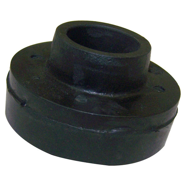 Crown Automotive Body Mount Bushings (MPN: 52002660)
