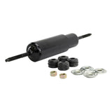 Lippert Components Hydraulic Shock Absorber (MPN: 283271)