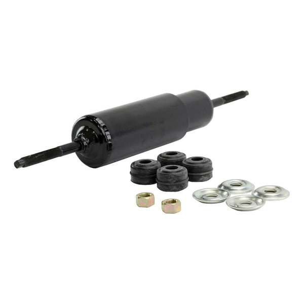 Lippert Components Hydraulic Shock Absorber (MPN: 283271)