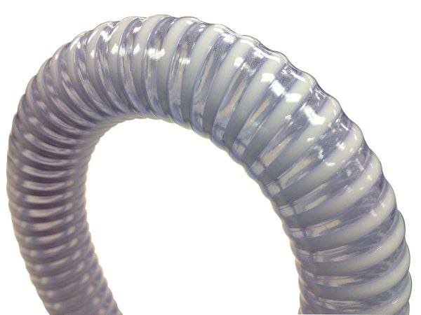 Sierra Marine Bilge Pump Hose (MPN: 16-146-2000S)