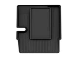 WeatherTech FloorLiner (MPN: 442492)