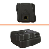 Titan Fuel Tanks 40 Gallon Diesel Tank (MPN: 8020011)