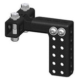 Warrior Products Awning Bracket (MPN: 10203)
