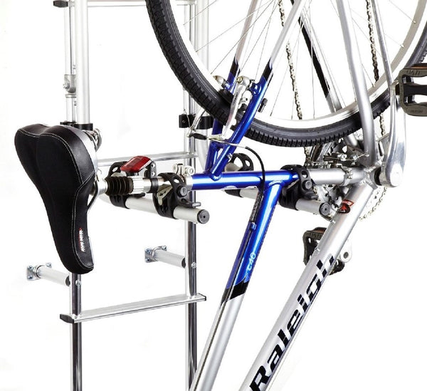 Stromberg Ladder Mount Bike Rack (MPN: LA-102)