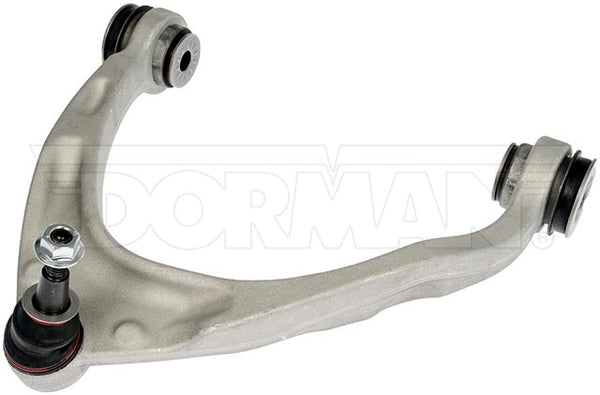 Control Arm with Ball Joint Assembly (MPN: 522-803)