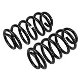 Old Man Emu Coil Spring (MPN: 2993)