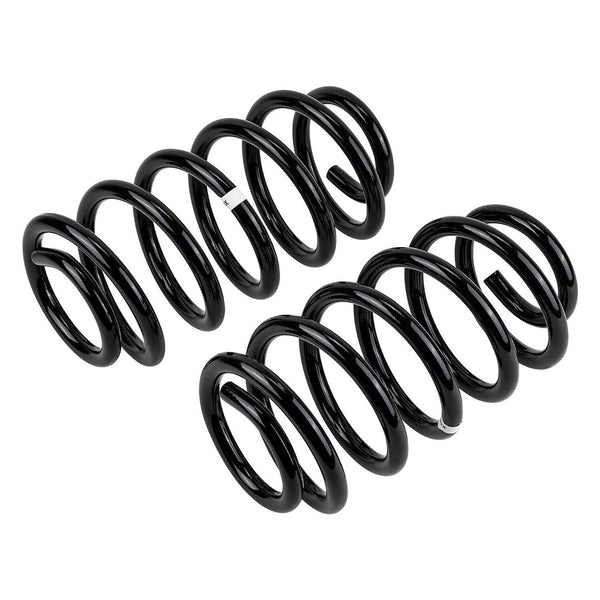 Old Man Emu Coil Spring (MPN: 2993)
