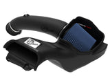Advanced FLOW Engineering Cold Air Intake (MPN: 54-13064R)