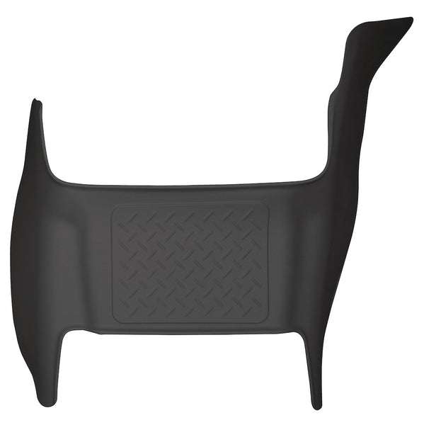 Husky Liner WeatherBeater Floor Liner (MPN: 83211)