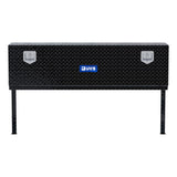 UWS Topside Tool Box (MPN: EC40032)