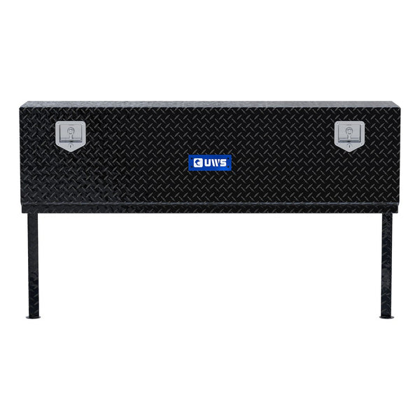 UWS Topside Tool Box (MPN: EC40032)
