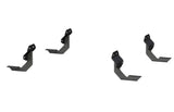 Aries NovaTrac Running Board (MPN: 2554019)