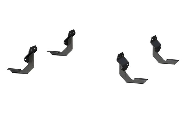 Aries NovaTrac Running Board (MPN: 2554019)