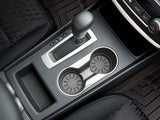WeatherTech Beverage Coaster Set (MPN: 8A4CCST)