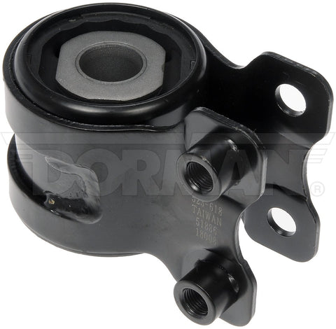 Dorman Control Arm Bushing (MPN: 523-618)