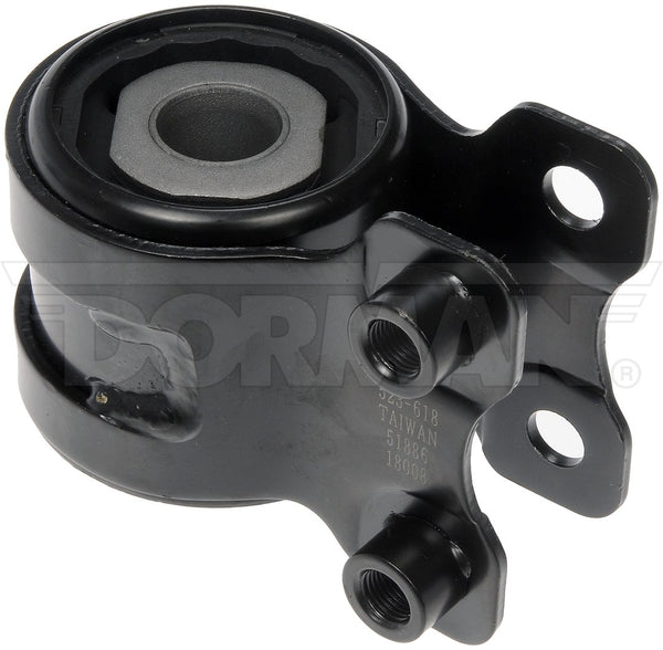 Dorman Control Arm Bushing (MPN: 523-618)