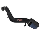 Injen Technology Cold Air Intake System (MPN: PF5010WB)