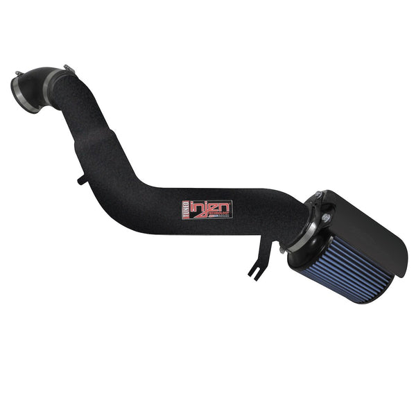 Injen Technology Cold Air Intake System (MPN: PF5010WB)