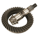 Alloy Axle Differential Ring And Pinion (MPN: D30513RJL)