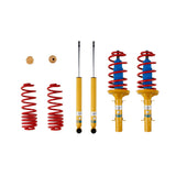 Bilstein B12 Sportline Lowering Kit (MPN: 46-180308)