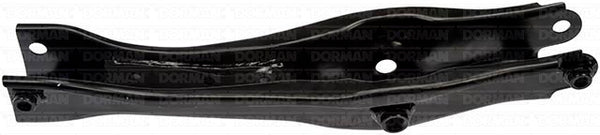 Control Arm for Suspension Systems (MPN: 527-319)